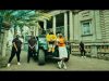 Moji Shortbabaa – After Church