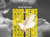 MTM Isaiah – Good News ft. Shawndy