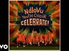 Ndlovu Youth Choir – Diamonds On The Soles Of Her Shoes