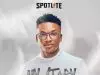 Neeja – My Story