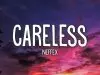 Neffex – Careless