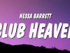 Nessa Barrett – Club Heaven