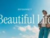 Pat Barrett – Beautiful Life
