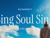 Pat Barrett – Sing Soul Sing