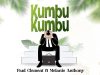 Paul Clement – Kumbukumbu ft. Melanie Anthony