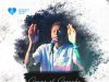 Paul Tomisin – Songs Of Seraphs