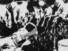 Rock City Worship – Restore Me