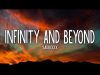 Sadboixx – Infinity and Beyond