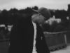 Sam Rivera – Yahweh