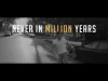 Andrew Ripp – Never In A Million Years