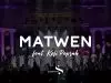 Symphonic Music – Matwen ft. Kofi Owusu Peprah