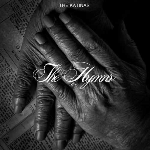 The Katinas – Turn Your Eyes Upon Jesus Ft. Nikki Leonti