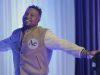 Todd Dulaney – Lord I Love You