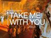 VOUS Worship – Take Me With You