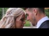 Warren Stephens – Love Found Us (Christian Wedding Song)