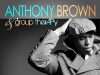 Anthony Brown – I Will Be