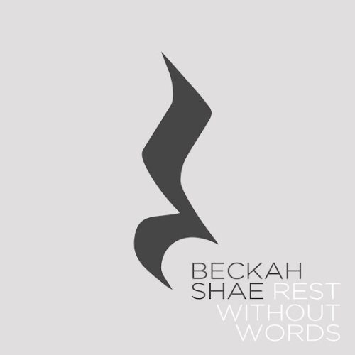 Beckah Shae – Everlasting (Instrumental)