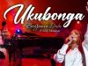 Benjamin Dube – Ukubonga