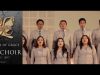 BESY Choir – Rhythm Of Grace