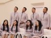 BESY Choir – That'S Why I Sing
