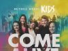 Bethel Music Kids – Freedom