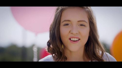Bethel Music Kids – This Is What You Do