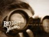 Big Daddy Weave – From Here