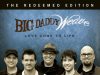 Big Daddy Weave – No Other Name