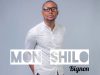 Bignon – Mon Shilo