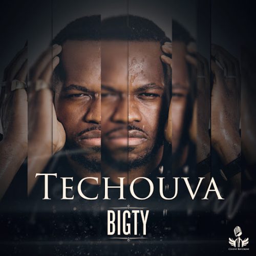 Bigty – Comment T'Aimer