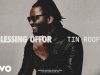 Blessing Offor – Tin Roof