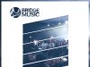 Bridge Music – Dil Ki Gehraai