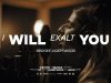 Brooke Ligertwood - I Will Exalt You