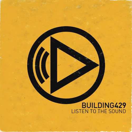 Building 429 – War Zone