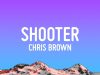Chris Brown – Shooter