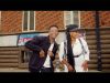 David Wonder – Ataonekana