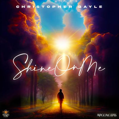 DOWNLOAD Christopher Gayle – Shine On Me
