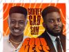 Godfrey Gad & S.O.N Music – Goodness (Sped Up)