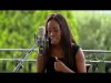 Hle – Let Praises Rise/ Fill Me Up