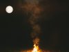 Housefire – The Place Where I Belong (Spontaneous) ft. Davy Flowers