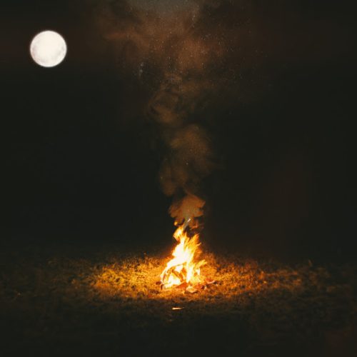 Housefire – You Know My Name (Spontaneous)