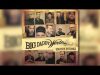 Big Daddy Weave – I Belong To God