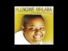 Hlengiwe Mhlaba - After Today