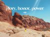Influence Music – Glory, Honor, Power (Radio Version)