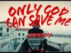 Joeboy – Only God Can Save Me