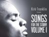 Kirk Franklin – The Storm Is Over Now
