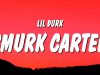Lil Durk – Smurk Carter