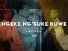 Mmuso Worship – Ngeke Ng'Suke Kuwe Ft Oncemore Six