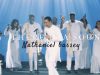 Nathaniel Bassey – There Is A Sound