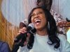 Nikki Laoye – Trust You